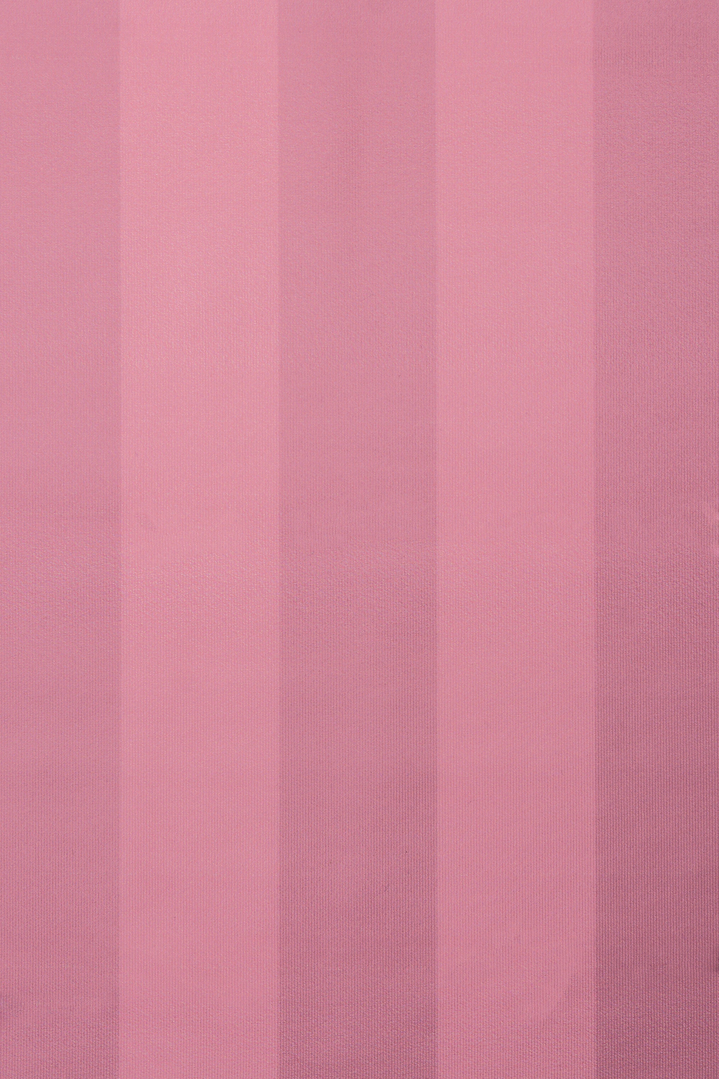 Olympus Football Jersey - Miami Pink