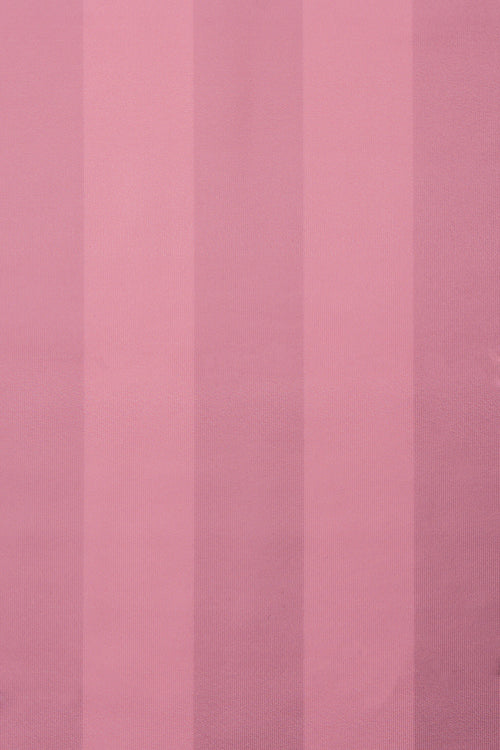 Olympus Football Jersey - Miami Pink