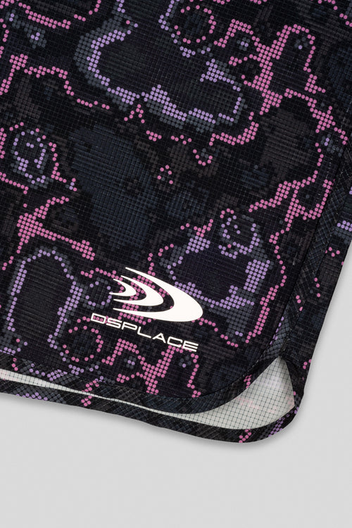 Rhode Board Shorts - Thunder Night