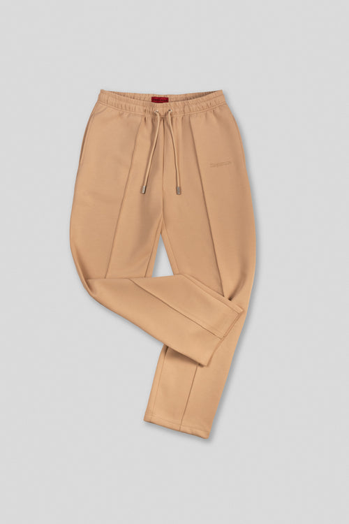Silva Pants - Desert Sand