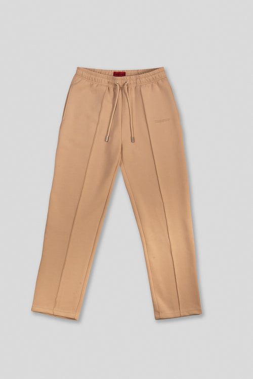 Silva Pants - Desert Sand