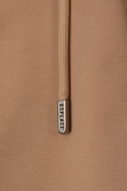 Silva Pants - Desert Sand