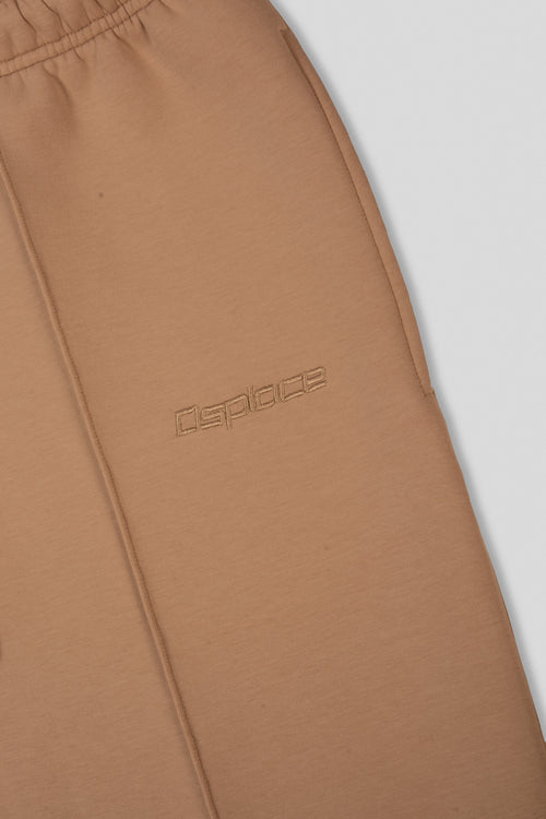 Silva Pants - Desert Sand