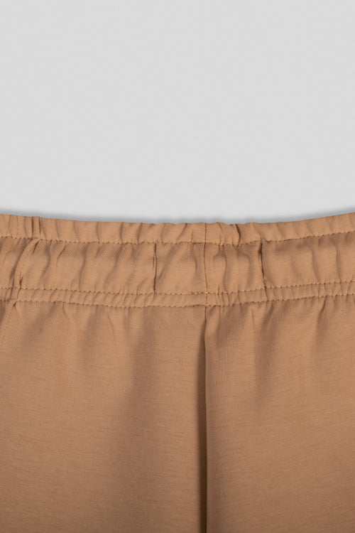 Silva Pants - Desert Sand