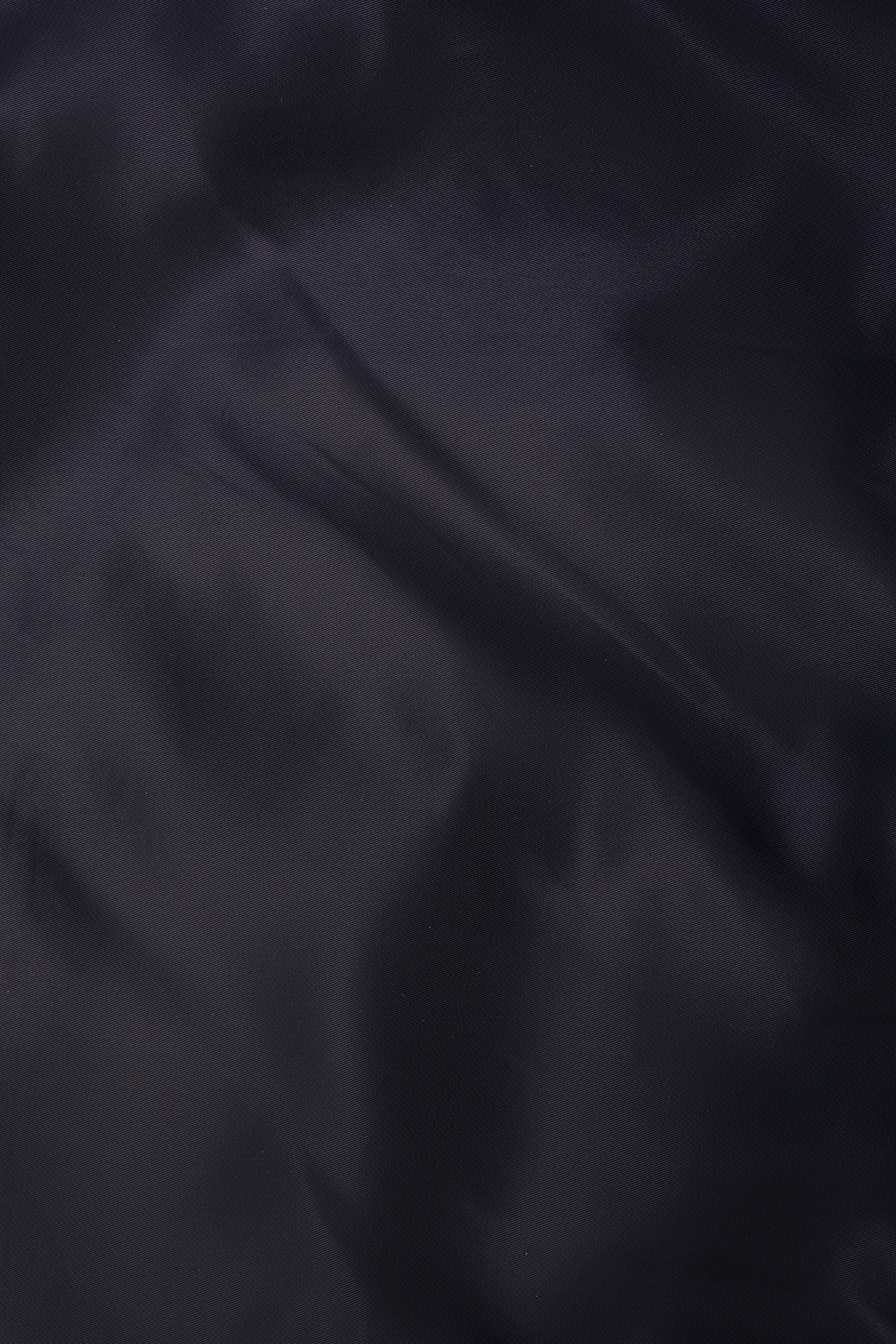 The Axel Windbreaker - Ocean Navy