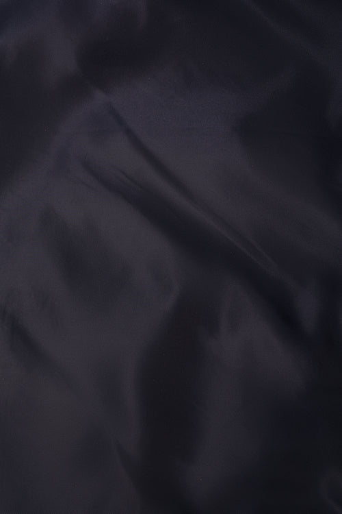 The Axel Windbreaker - Ocean Navy