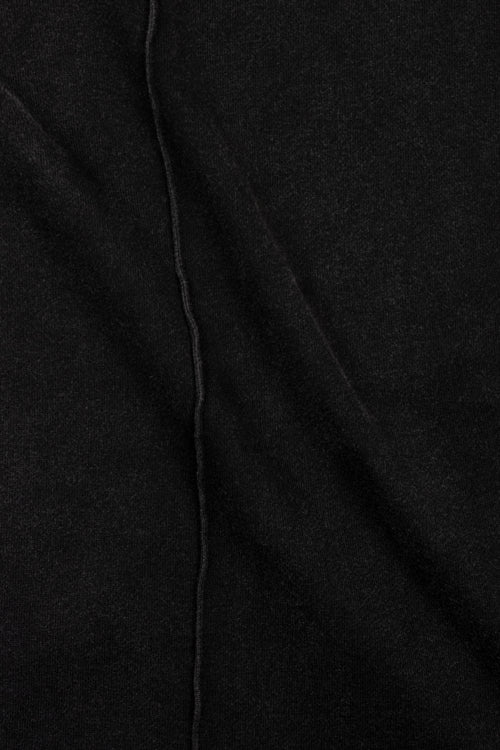 Forma Tailored Sweatpants - Washed Black