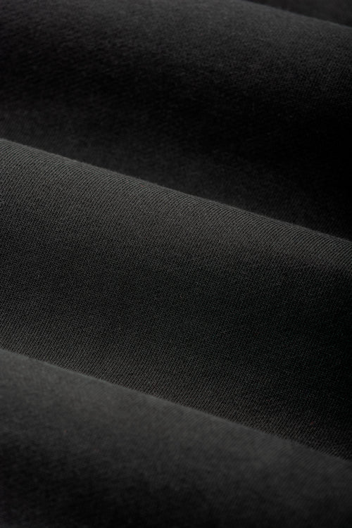 Freedom Shorts - Knight Black Lumina Logo