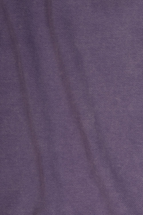 Atlas Sweatpants - Washed Mauve