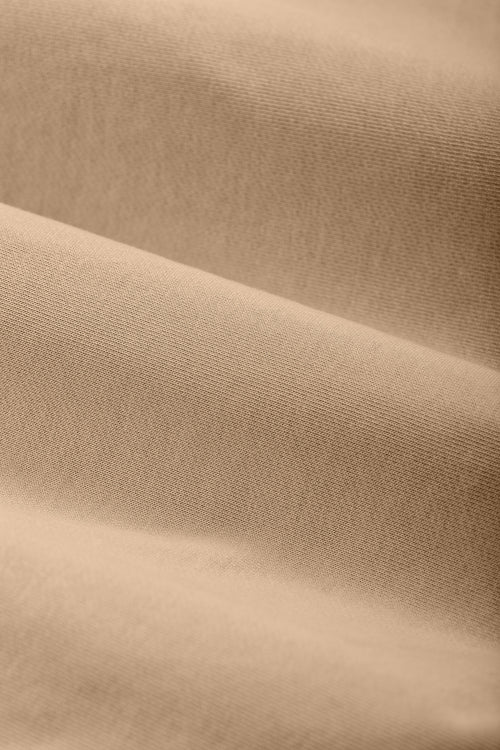 Atlas Sweatpants - Tan