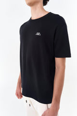 3Pack Chaos Tee - Jet Black - DSPLACE