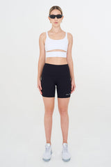 Space Bra - Bright White - DSPLACE