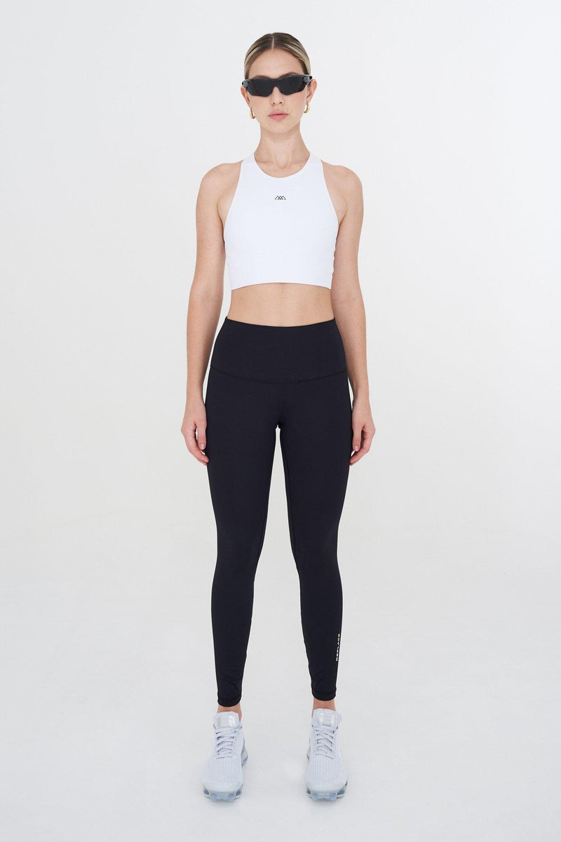 Air Bra - Bright White - DSPLACE